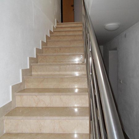 Apartments Petricevic 2 Selce Extérieur photo