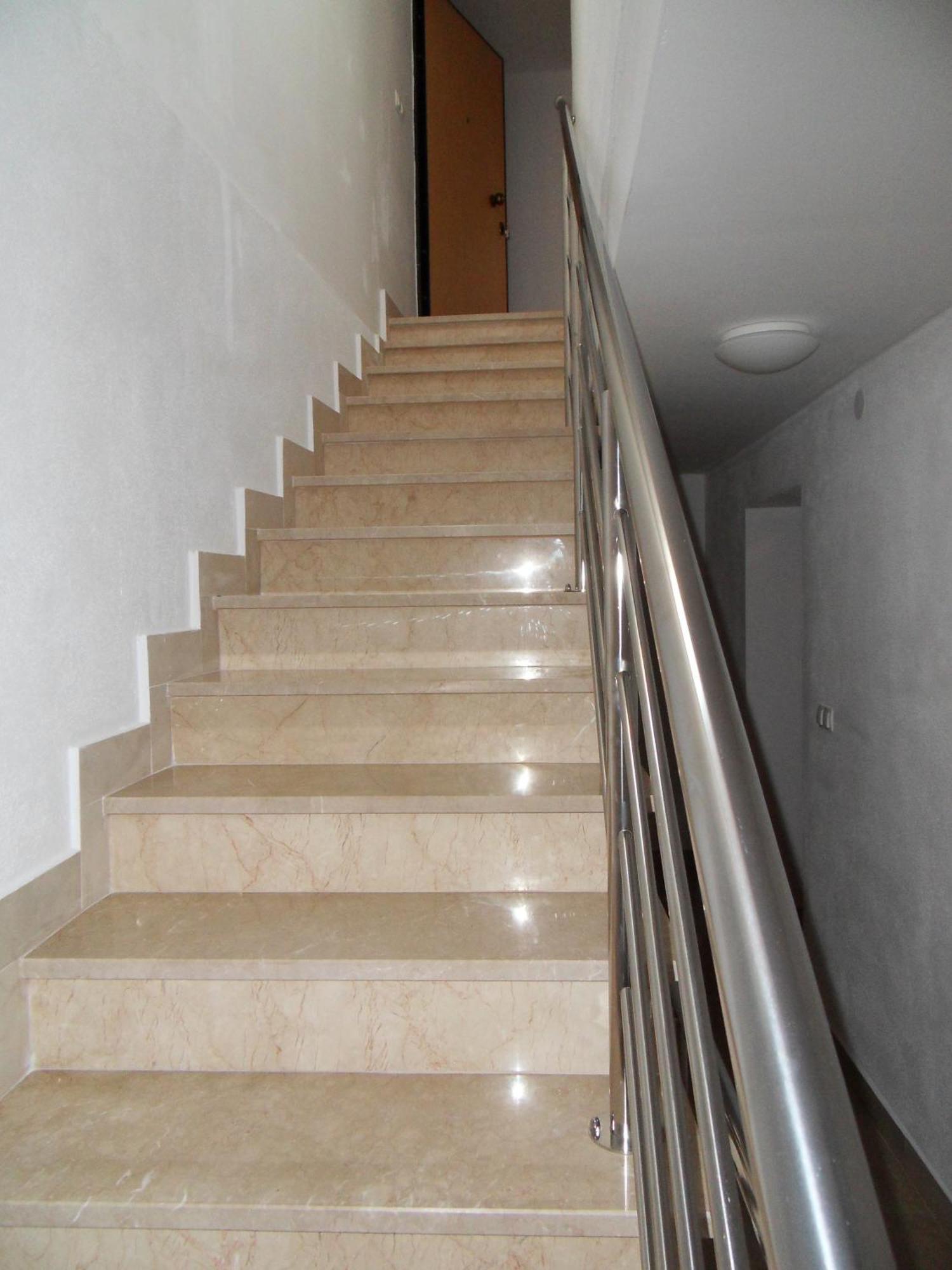Apartments Petricevic 2 Selce Extérieur photo